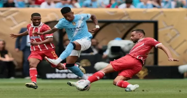 国米直播_国米免费体育直播_国米体育直播比赛免费观看-24直播